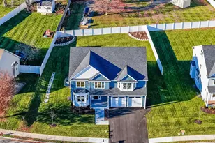 6 Callahan Dr, Woburn, MA 01801 - Photo 41