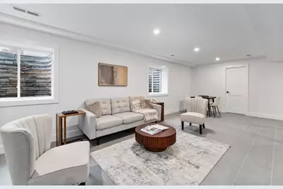 6 Callahan Drive, Woburn, MA 01801 - Photo 27