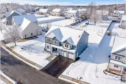 6 Callahan Drive, Woburn, MA 01801 - Photo 35