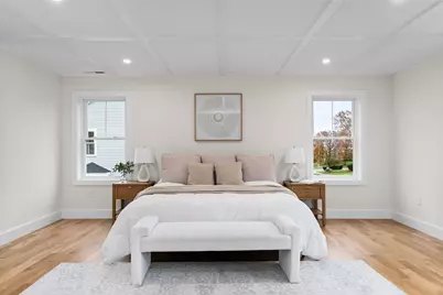 6 Callahan Drive, Woburn, MA 01801 - Photo 3