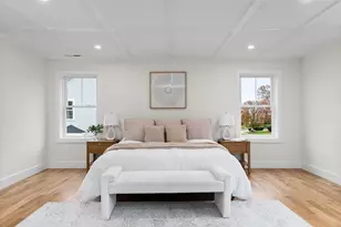 6 Callahan Dr, Woburn, MA 01801 - Photo 3