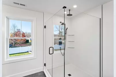 6 Callahan Drive, Woburn, MA 01801 - Photo 21