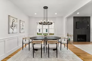 6 Callahan Dr, Woburn, MA 01801 - Photo 15