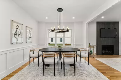 6 Callahan Drive, Woburn, MA 01801 - Photo 15