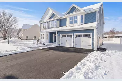 6 Callahan Drive, Woburn, MA 01801 - Photo 33