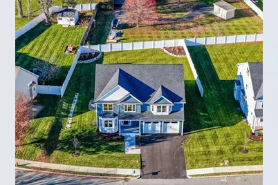 6 Callahan Drive, Woburn, MA 01801 - Photo 35