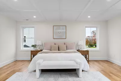 6 Callahan Drive, Woburn, MA 01801 - Photo 3