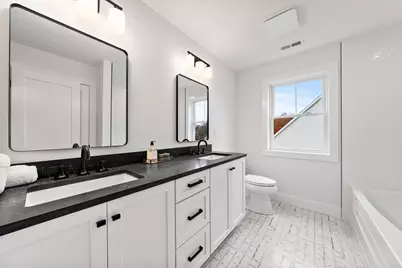 6 Callahan Drive, Woburn, MA 01801 - Photo 17