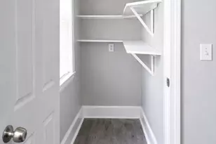 74 Mattapan St, Boston, MA 02126 - Photo 7