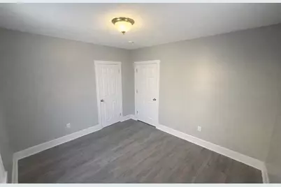 74 Mattapan Street #1, Boston, MA 02126 - Photo 5