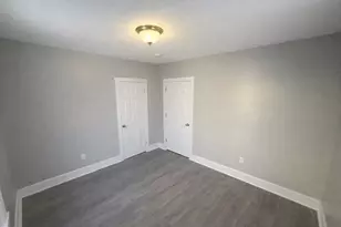 74 Mattapan St, Boston, MA 02126 - Photo 5