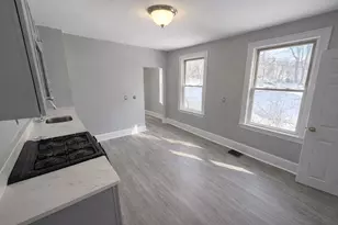 74 Mattapan St, Boston, MA 02126 - Photo 3