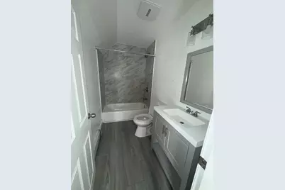 426 Washinton St #2, Taunton, MA 02780 - Photo 3