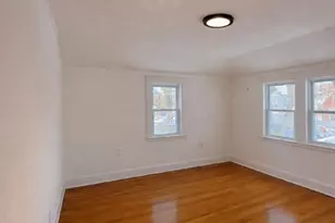 803 Southern Artery, Quincy, MA 02169 - Photo 5
