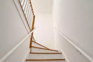 803 Southern Artery, Quincy, MA 02169 - Photo 3