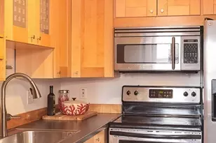 125 W Concord, Boston, MA 02118 - Photo 7