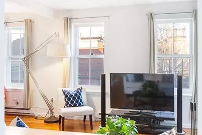 125 W Concord #2, Boston, MA 02118 - Photo 5