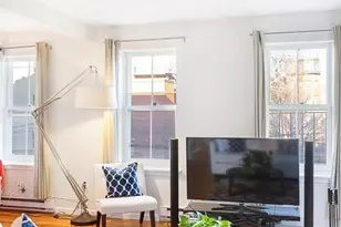 125 W Concord, Boston, MA 02118 - Photo 5