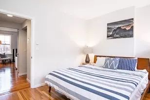 125 W Concord, Boston, MA 02118 - Photo 9