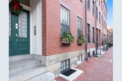 125 W Concord #2, Boston, MA 02118 - Photo 11