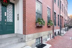 125 W Concord, Boston, MA 02118 - Photo 11