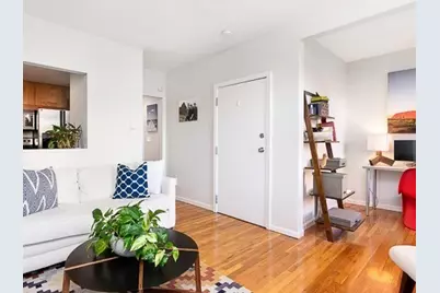 125 W Concord #2, Boston, MA 02118 - Photo 3