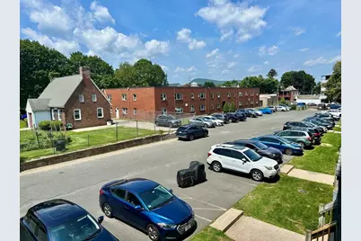 589 Pleasant Street #4R, Holyoke, MA 01040 - Photo 19