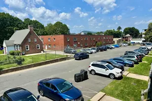 589 Pleasant St, Holyoke, MA 01040 - Photo 19