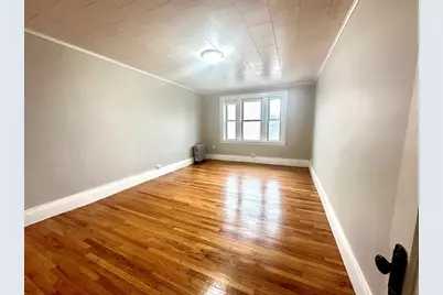 589 Pleasant Street #4R, Holyoke, MA 01040 - Photo 7