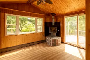 101 Pine Grove Ave, Bellingham, MA 02019 - Photo 5