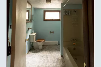 101 Pine Grove Ave, Bellingham, MA 02019 - Photo 7