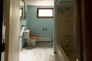 101 Pine Grove Ave, Bellingham, MA 02019 - Photo 7