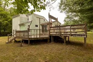 101 Pine Grove Ave, Bellingham, MA 02019 - Photo 9