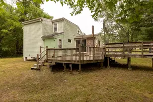 101 Pine Grove Ave, Bellingham, MA 02019 - Photo 3