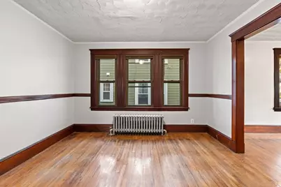 7 Rockwell #1, Boston, MA 02124 - Photo 9