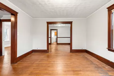 7 Rockwell #1, Boston, MA 02124 - Photo 15