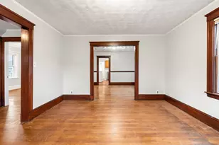 7 Rockwell, Boston, MA 02124 - Photo 15