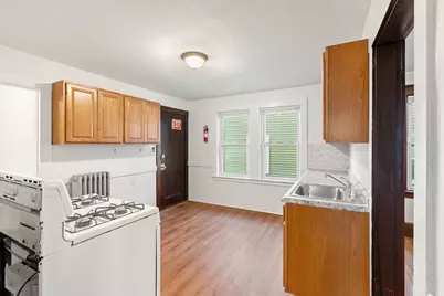 7 Rockwell #1, Boston, MA 02124 - Photo 5