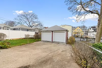 7 Rockwell #1, Boston, MA 02124 - Photo 23