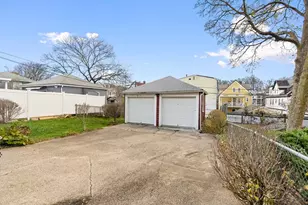 7 Rockwell, Boston, MA 02124 - Photo 23