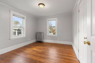 7 Rockwell #1, Boston, MA 02124 - Photo 3