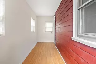 7 Rockwell, Boston, MA 02124 - Photo 21