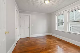 7 Rockwell, Boston, MA 02124 - Photo 19