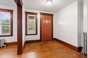 7 Rockwell, Boston, MA 02124 - Photo 17