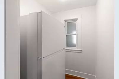 7 Rockwell #1, Boston, MA 02124 - Photo 7