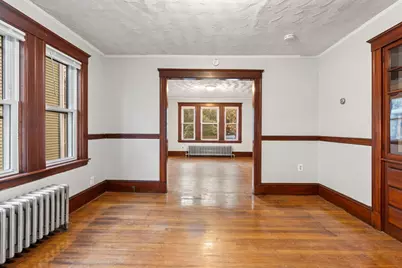 7 Rockwell #1, Boston, MA 02124 - Photo 13