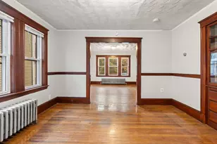 7 Rockwell, Boston, MA 02124 - Photo 13