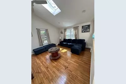 67 Algonquin St, Wareham, MA 02532 - Photo 3