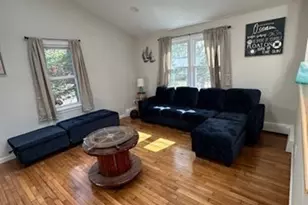 67 Algonquin St, Wareham, MA 02532 - Photo 3