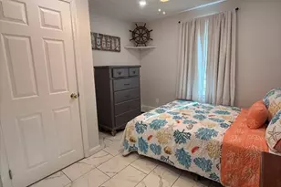 67 Algonquin St, Wareham, MA 02532 - Photo 21